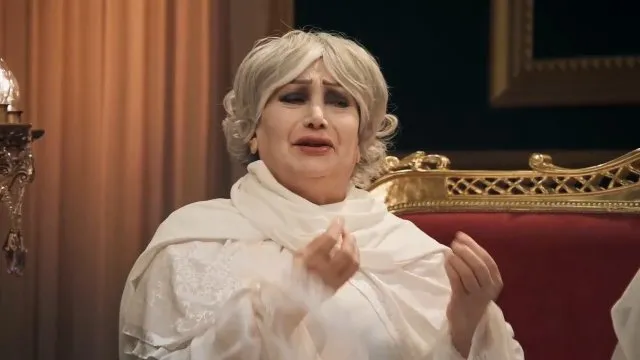 الحلقة 24