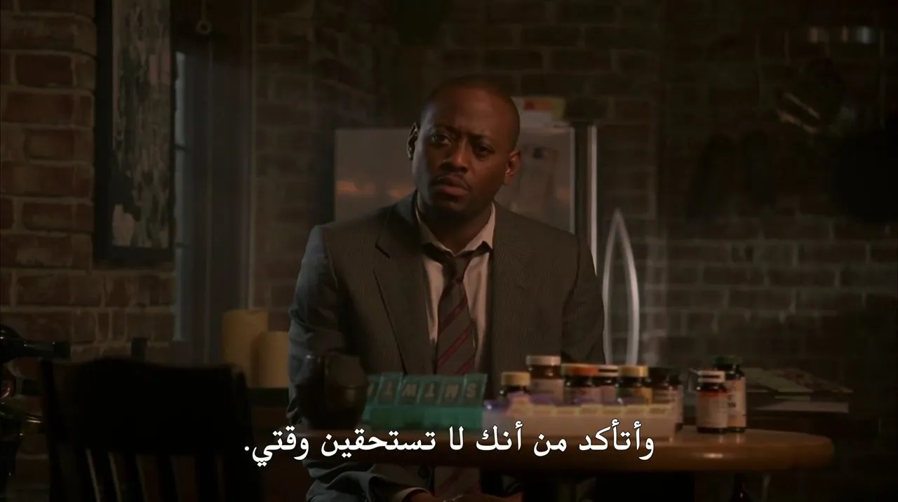 الحلقة 10