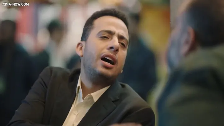 الحلقة 13