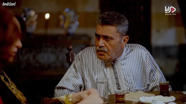 الحلقة 12