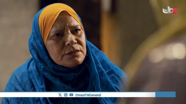 الحلقة 7