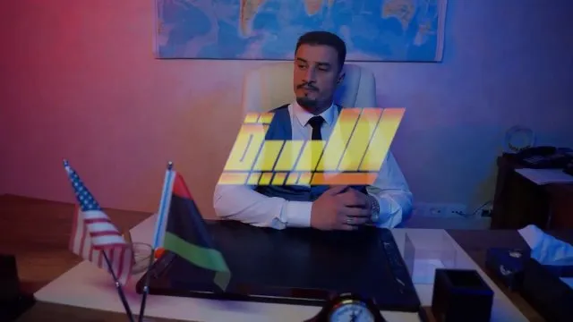 الحلقة 2
