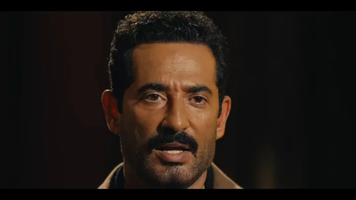 الحلقة 29