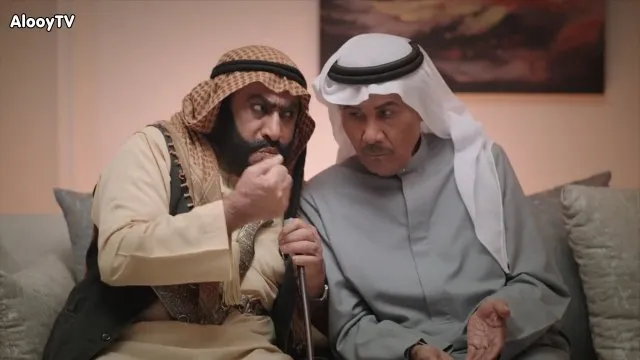 الحلقة 24