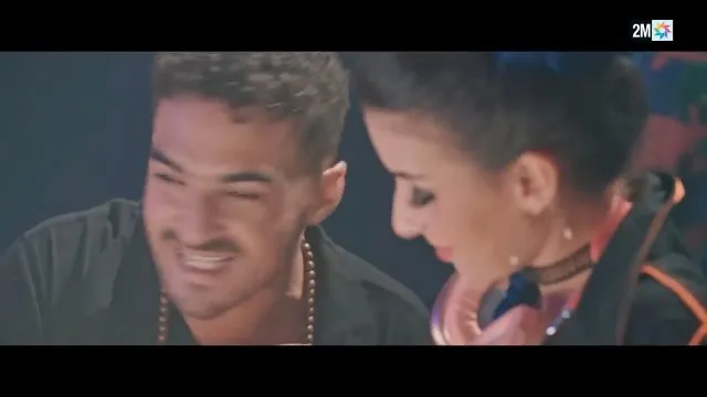 الحلقة 8