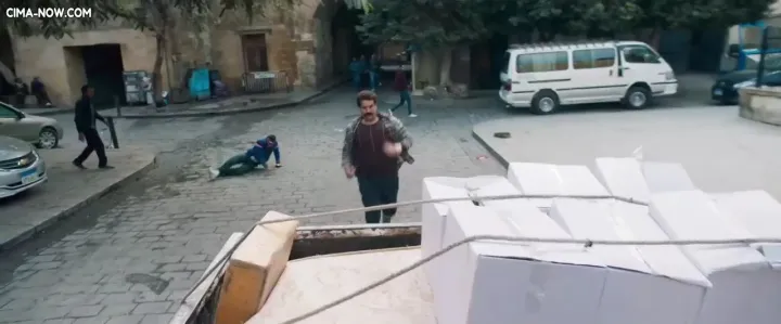 الحلقة 2
