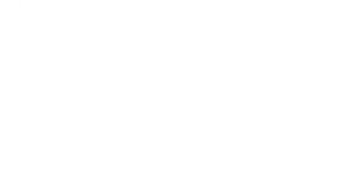 Al Arabiya English