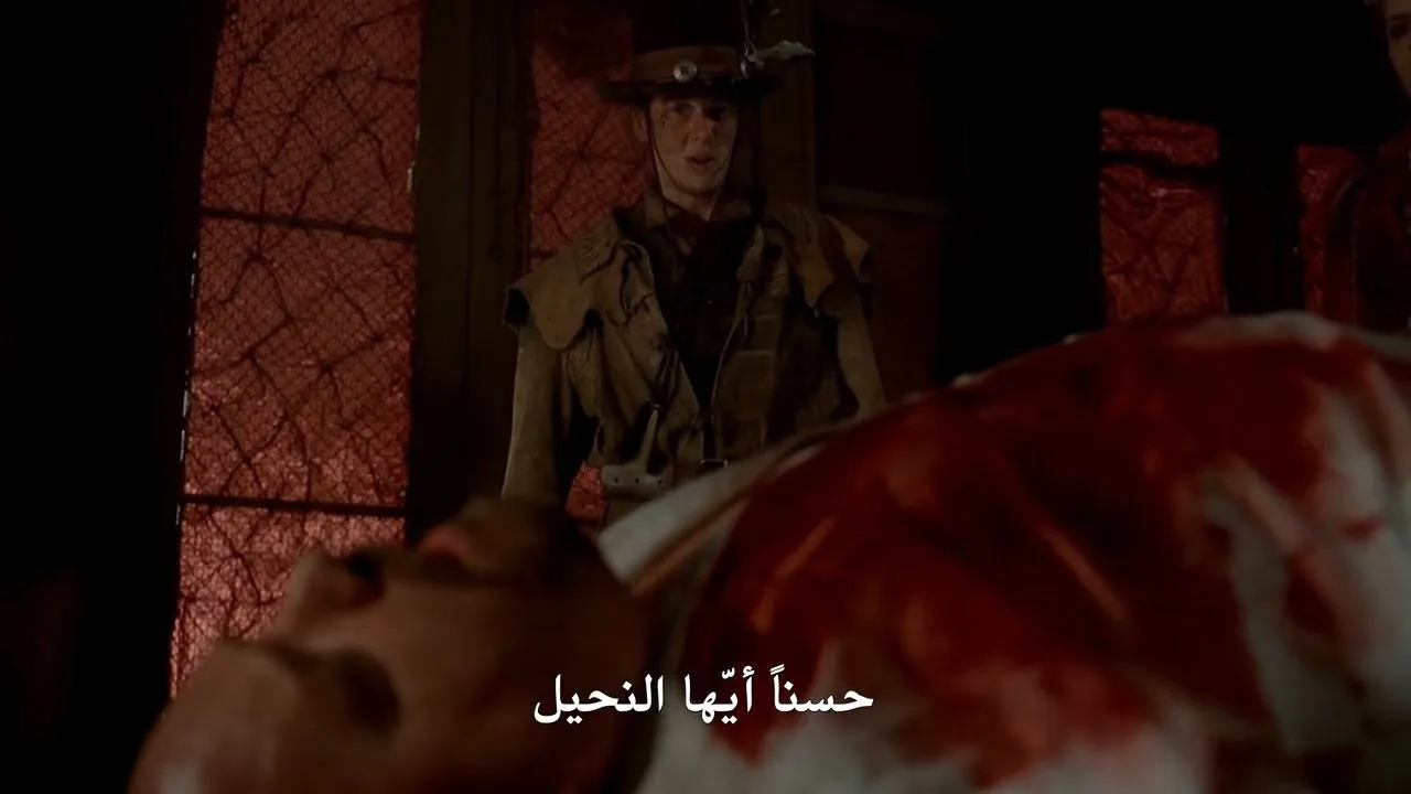 الحلقة 10