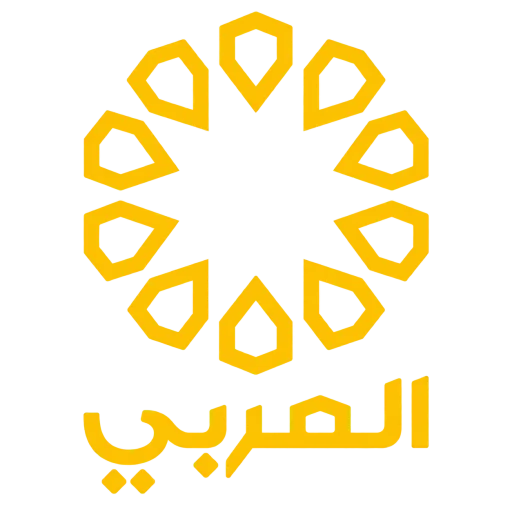 قناة العربي بث مباشر