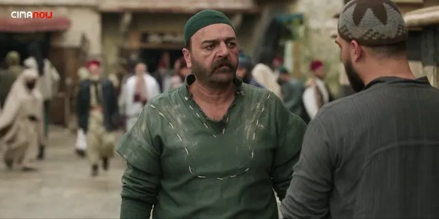 الحلقة 23
