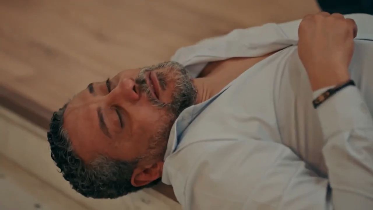 الحلقة 2