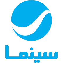 روتانا سينما مصر