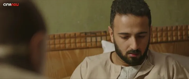 الحلقة 9