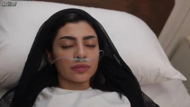 الحلقة 2