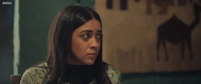 الحلقة 11