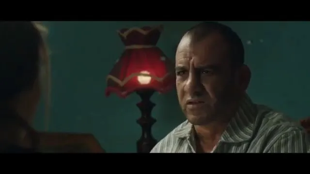 الحلقة 3