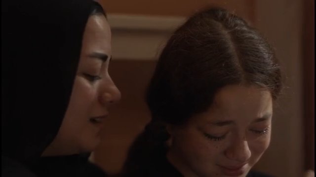 الحلقة 10