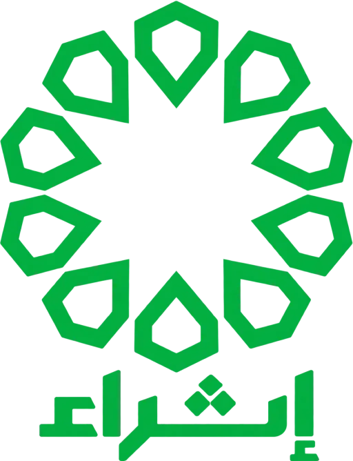 قناة إثراء بث مباشر