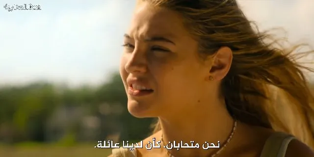 الحلقة 4