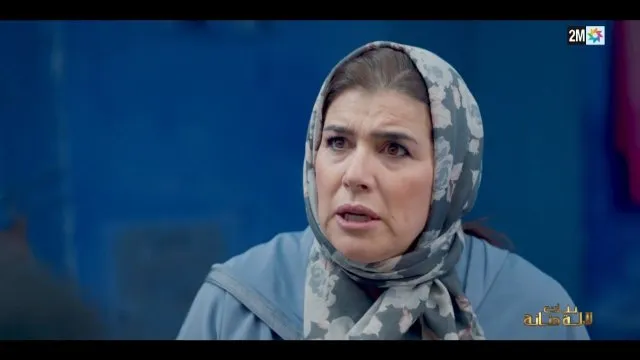 الحلقة 26