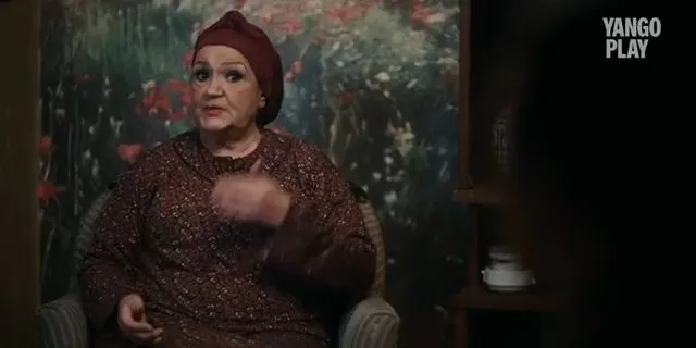 الحلقة 6