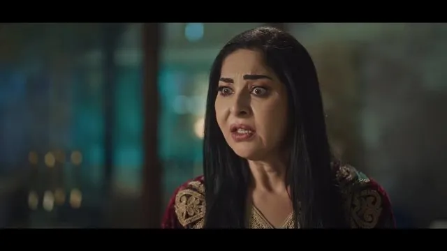 الحلقة 10