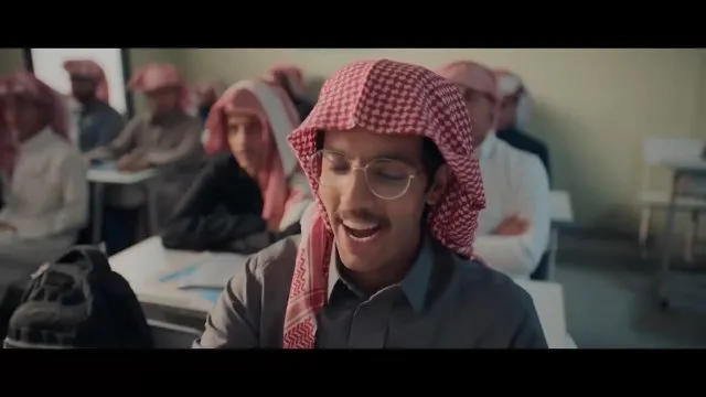 الحلقة 19