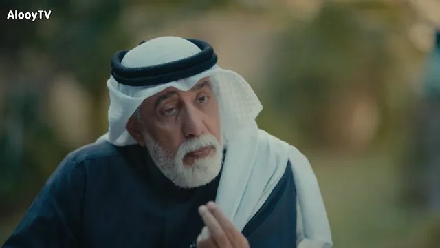 الحلقة 5