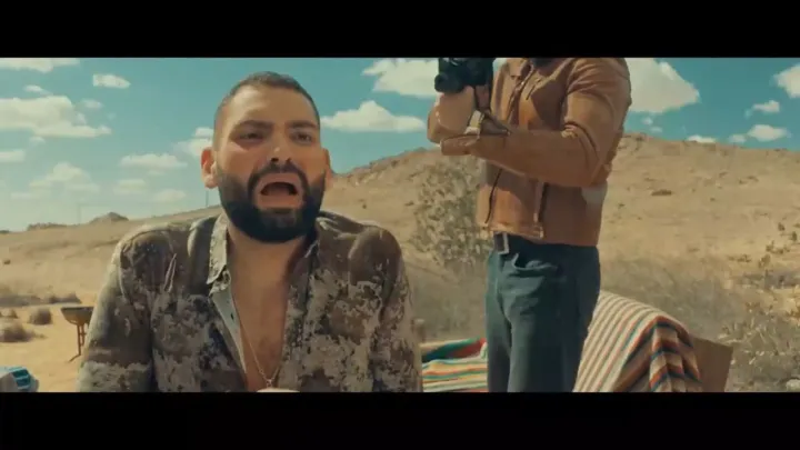 الحلقة 6