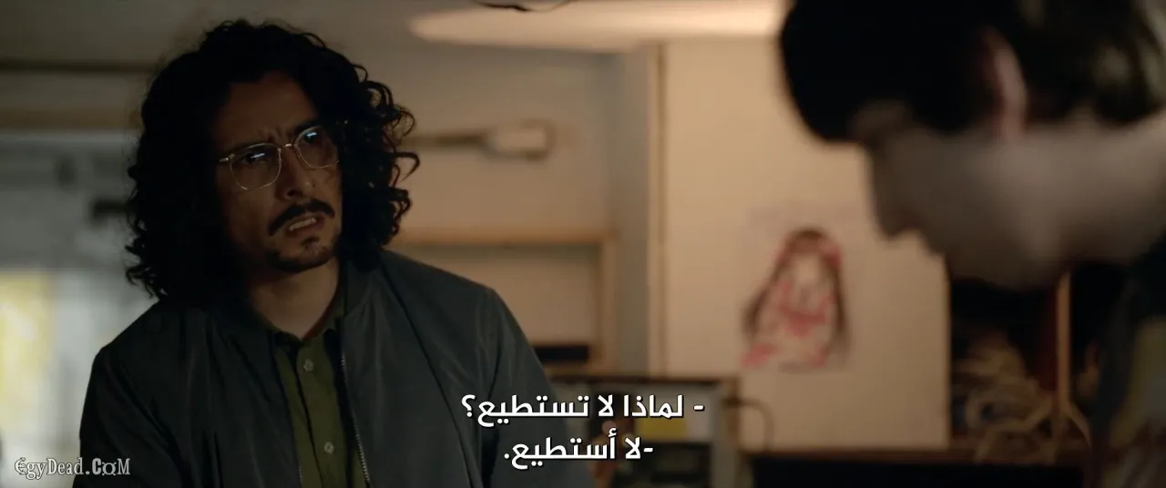 الحلقة 6