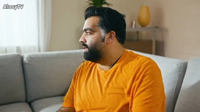 الحلقة 5