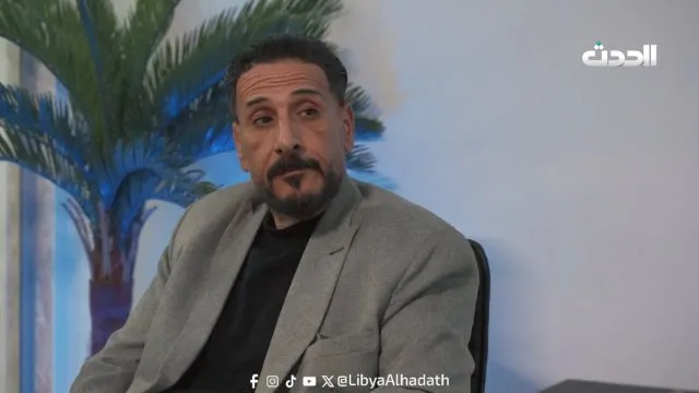 الحلقة 3