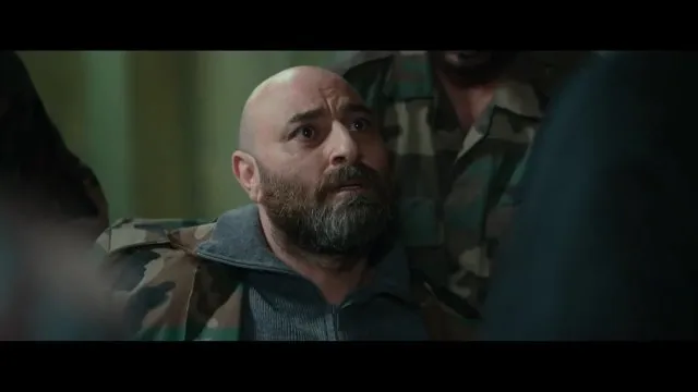الحلقة 30