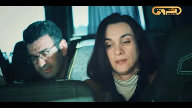 الحلقة 2