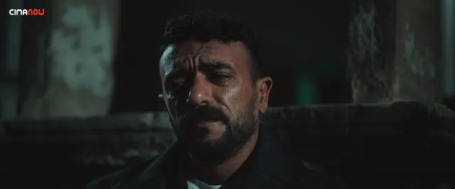 الحلقة 22