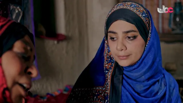 الحلقة 22