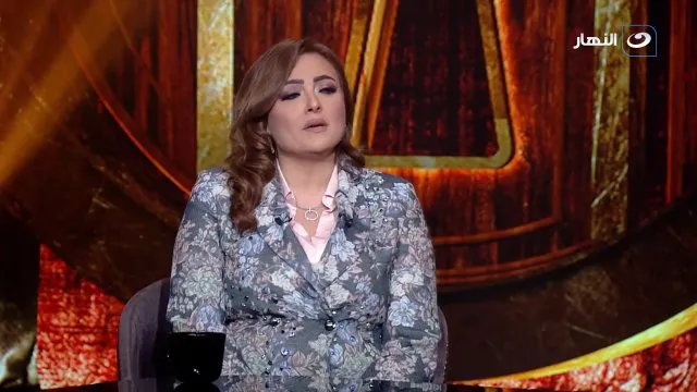 الحلقة 8