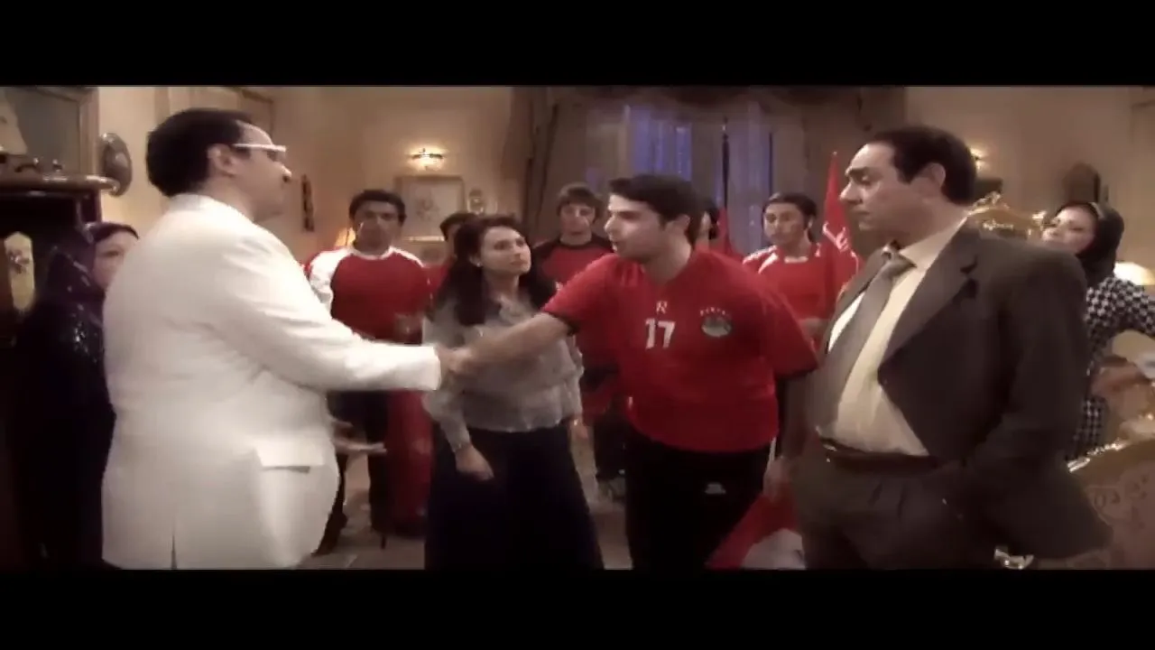 الحلقة 28