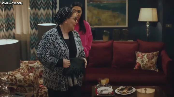 الحلقة 14