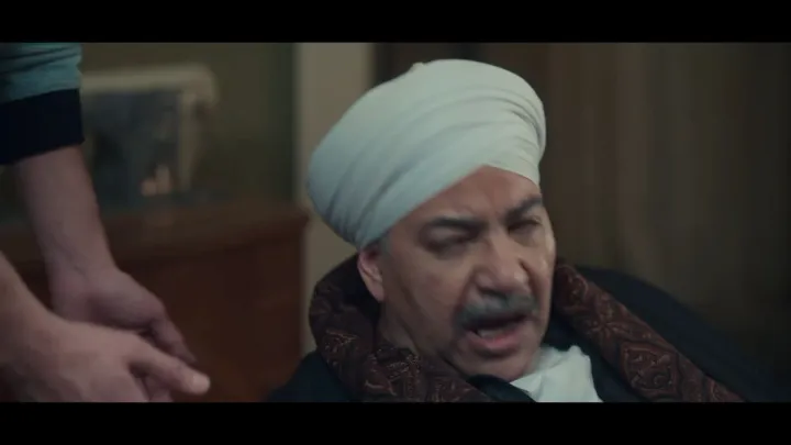 الحلقة 2