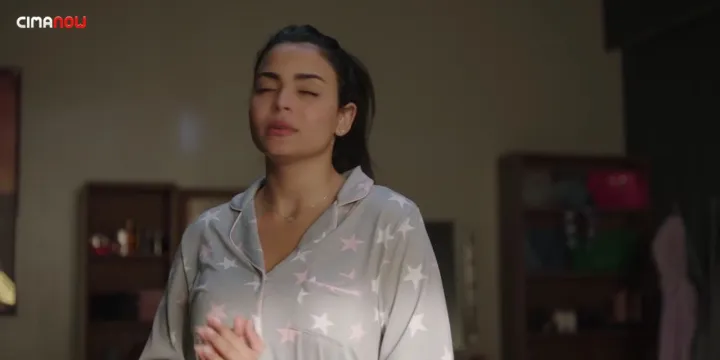 الحلقة 9