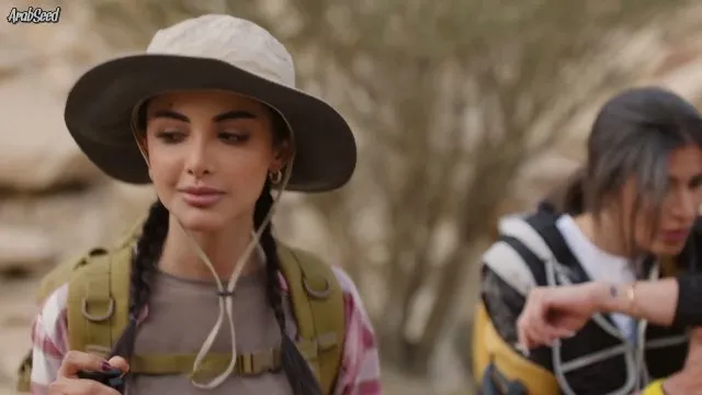 الحلقة 17