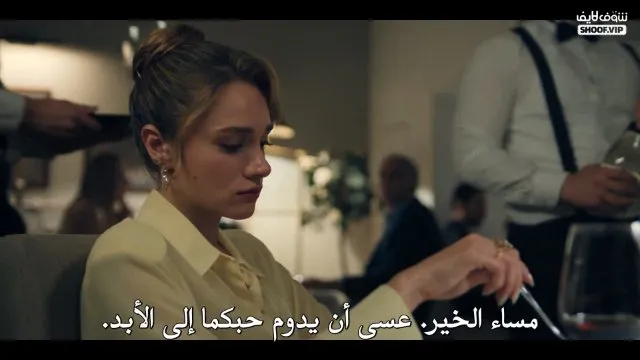 الحلقة 7