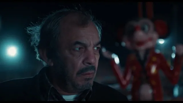 الحلقة 3