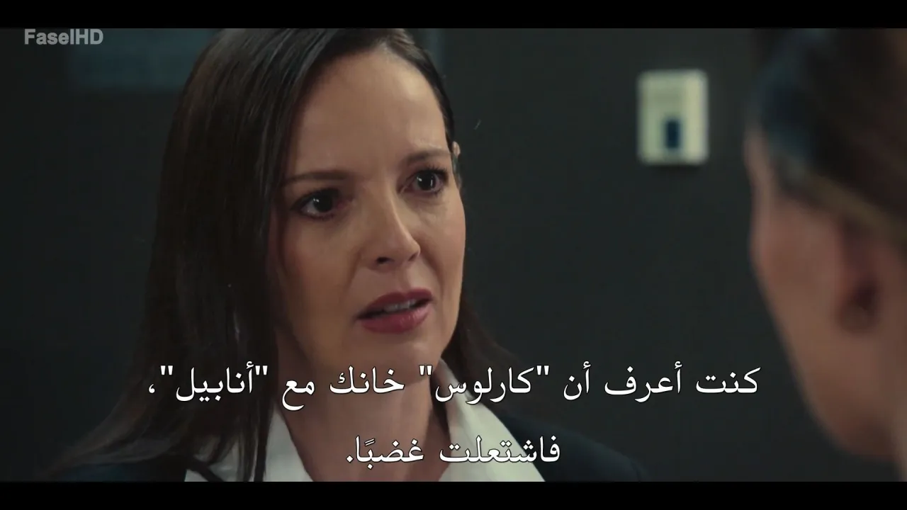الحلقة 45