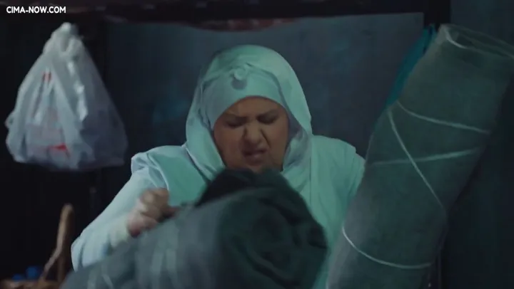 الحلقة 12