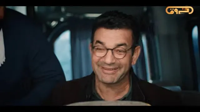 الحلقة 3
