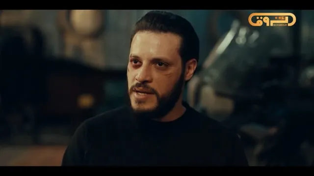 الحلقة 17