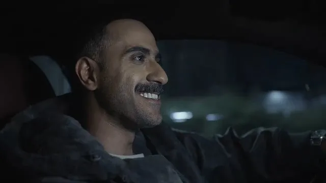 الحلقة 21