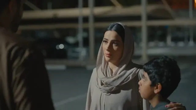 الحلقة 21